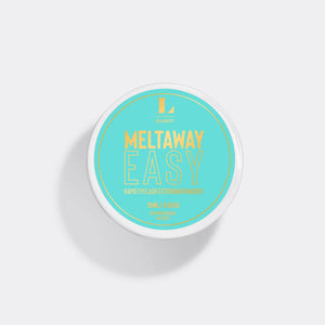 Melt Away Easy Rapid Eyelash Extension Remover