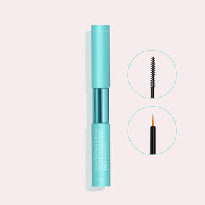 Precision Bond Duo Lash Adhesives