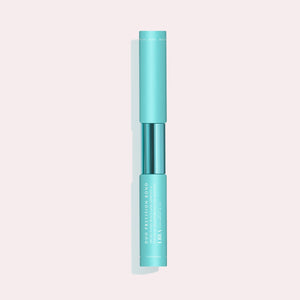 Precision Bond Duo Lash Adhesives