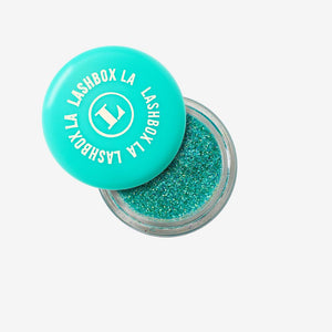 LBLA Lash Glitter