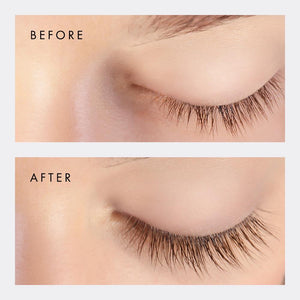 Revive7 Plus - Lash Growth Serum