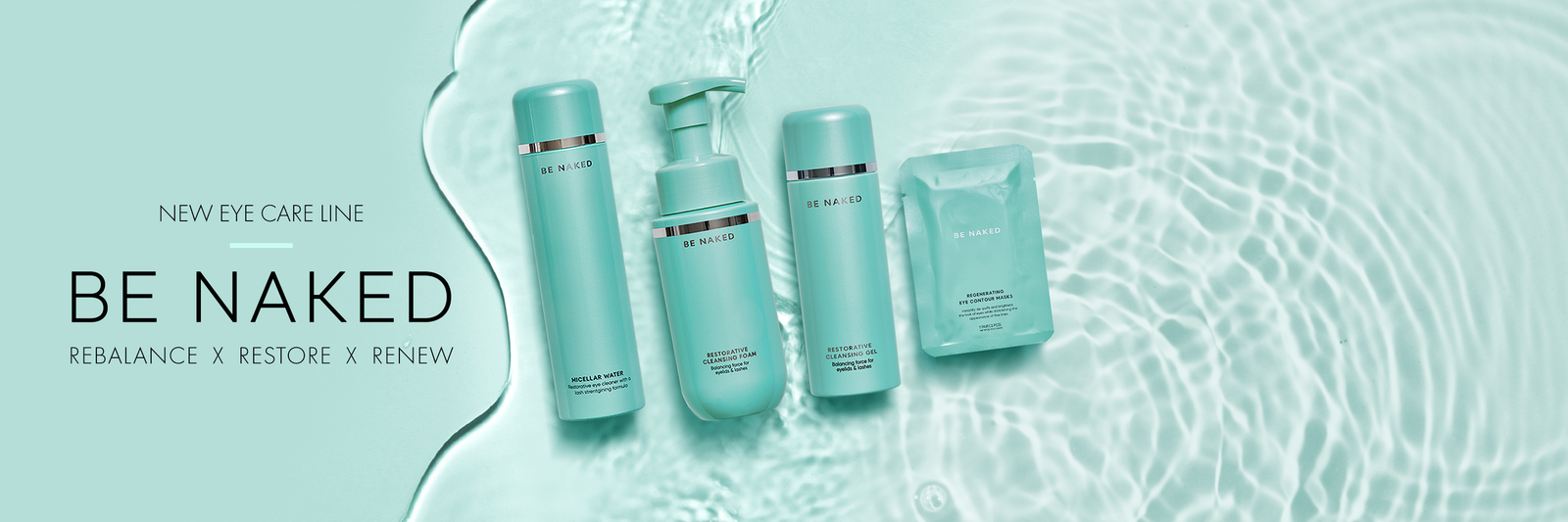 Skincare