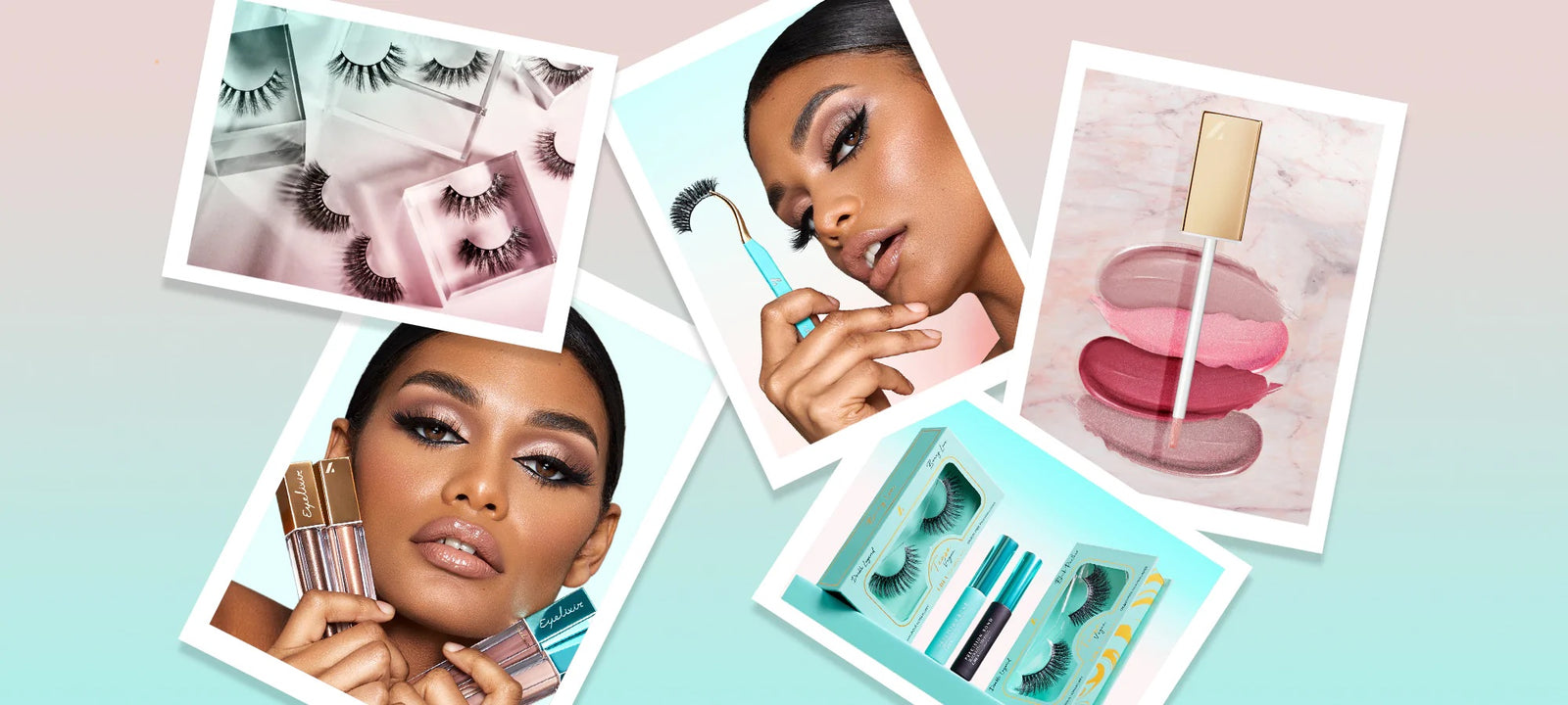 Makeup Kits