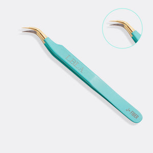 LBLA Volume J Plus Tweezers