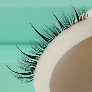 Pixie Camellia Wet/ Volume Individual Professional Eyelash Extension