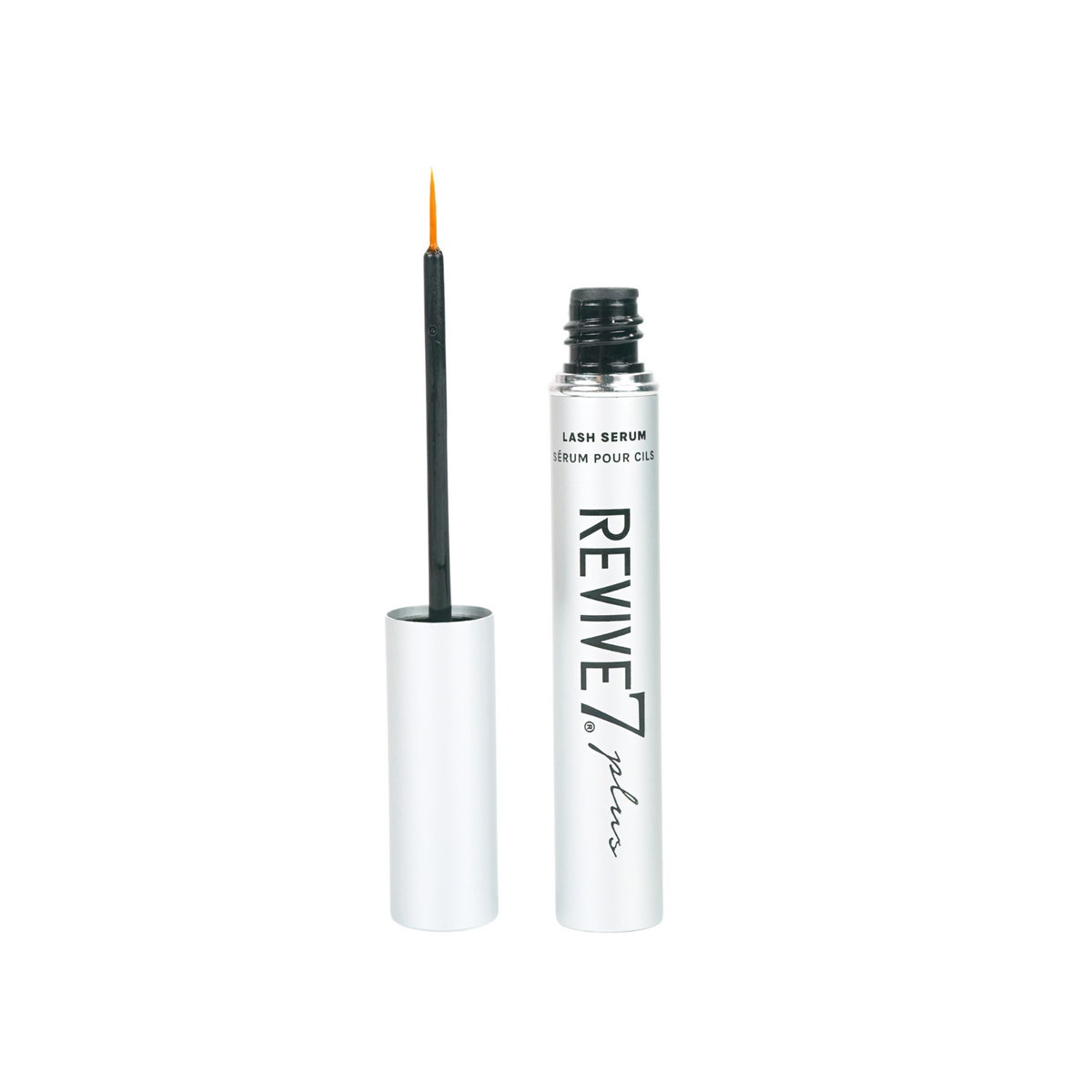 Revive7 Plus - Lash Growth Serum Sets
