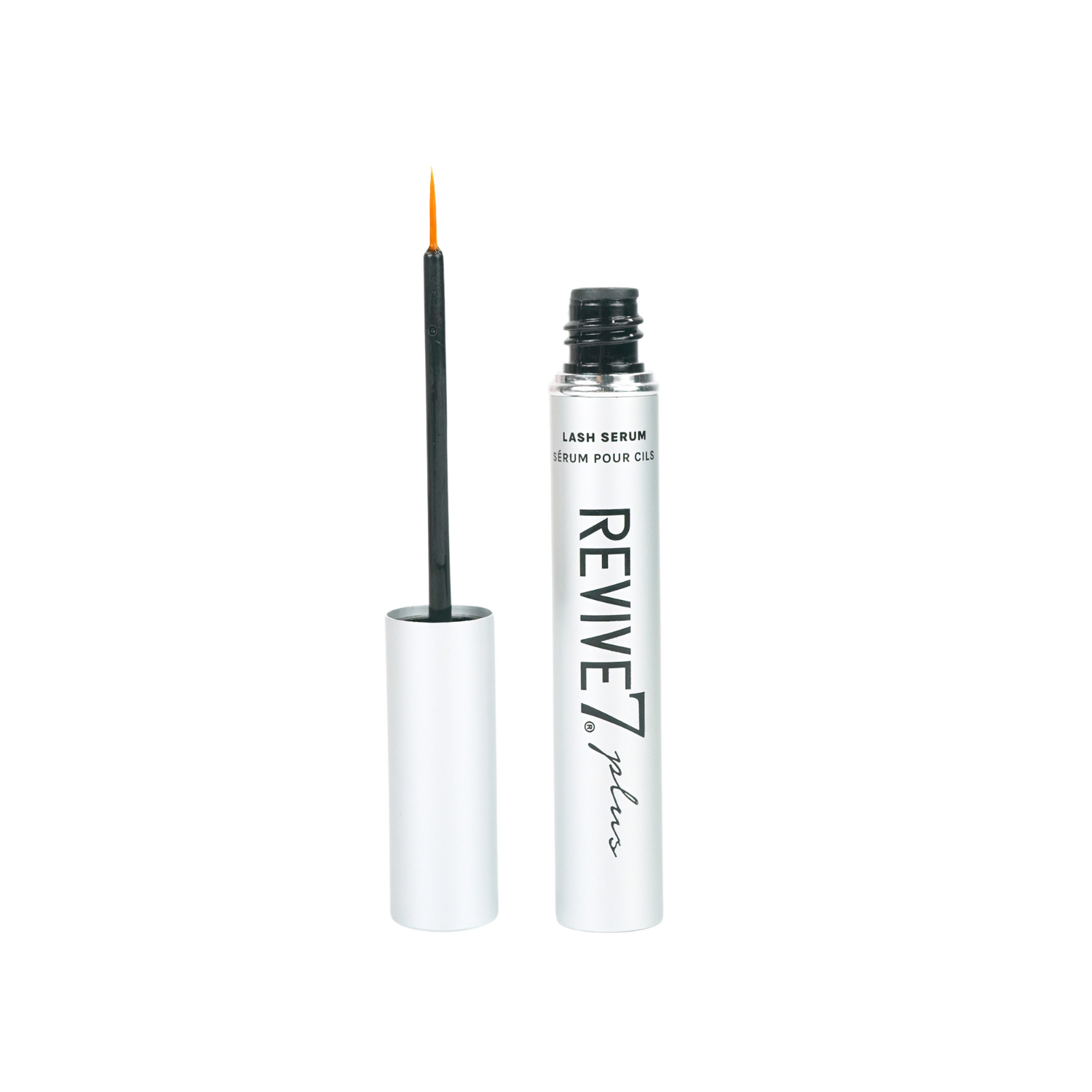 Revive7 Plus - Lash Growth Serum Sets