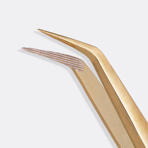 LBLA JL Tweezers
