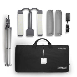 Glamcor Classic Elite 2