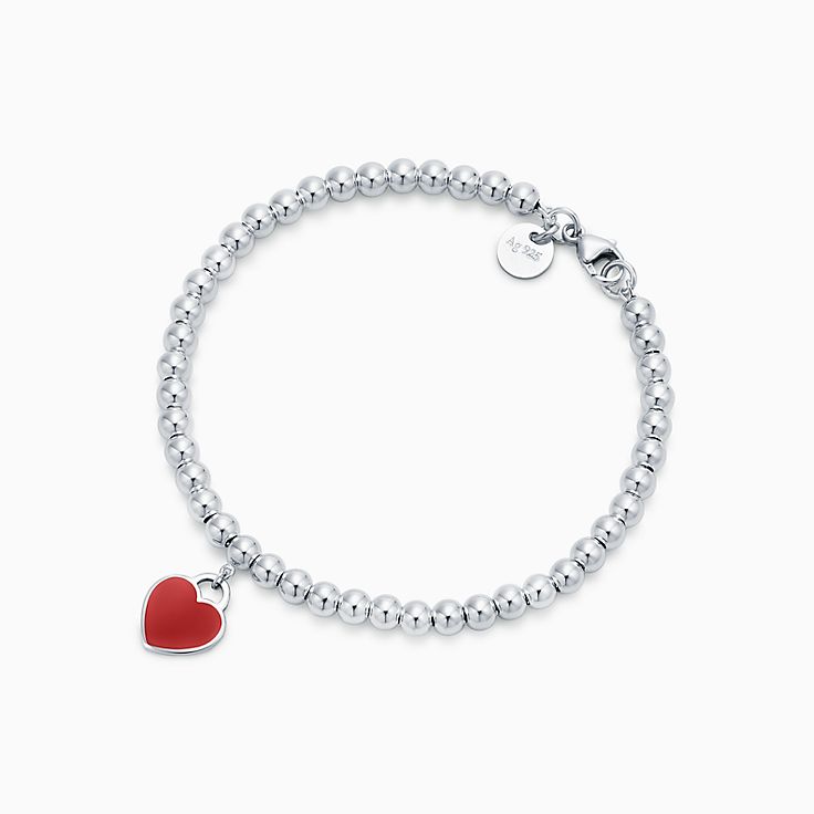 Spread the Love Bracelets