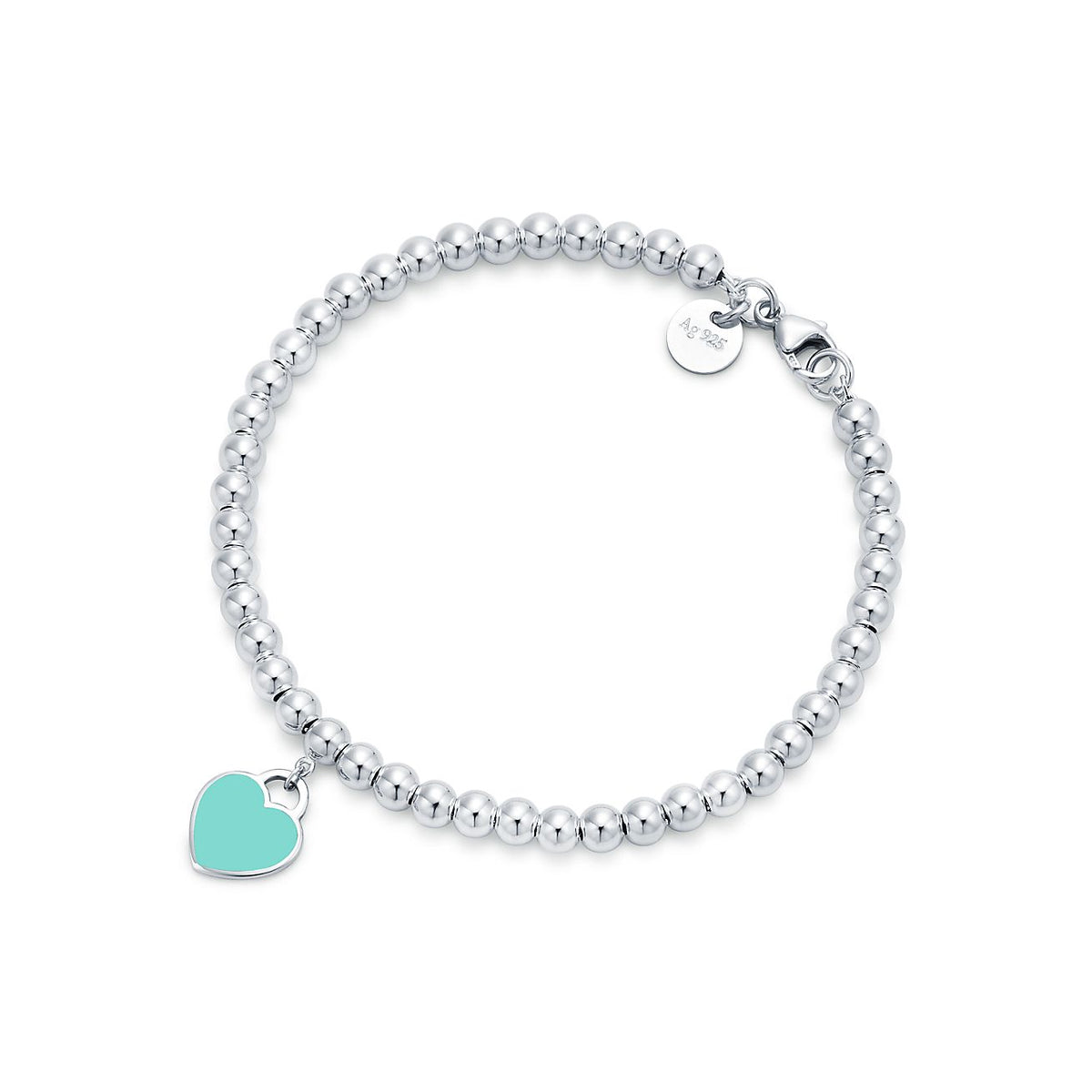Spread the Love Bracelets