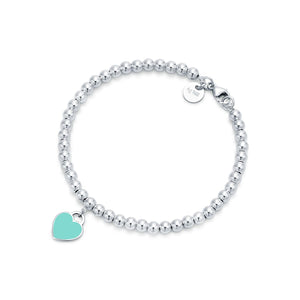 Spread the Love Bracelets
