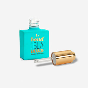 LBLA Bond