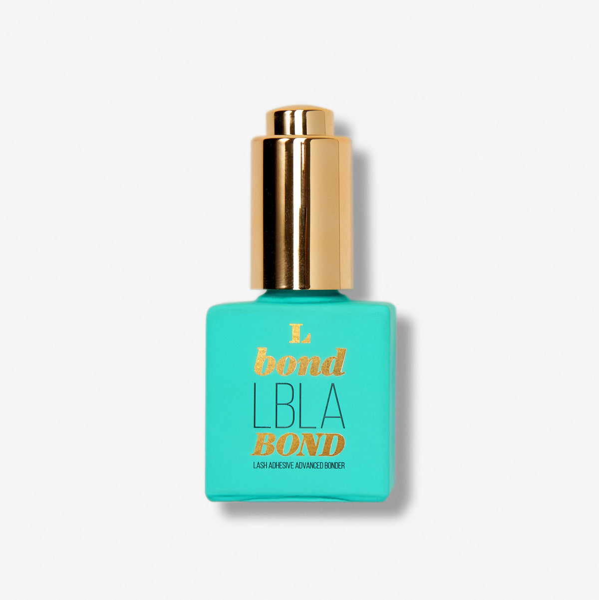LBLA Bond