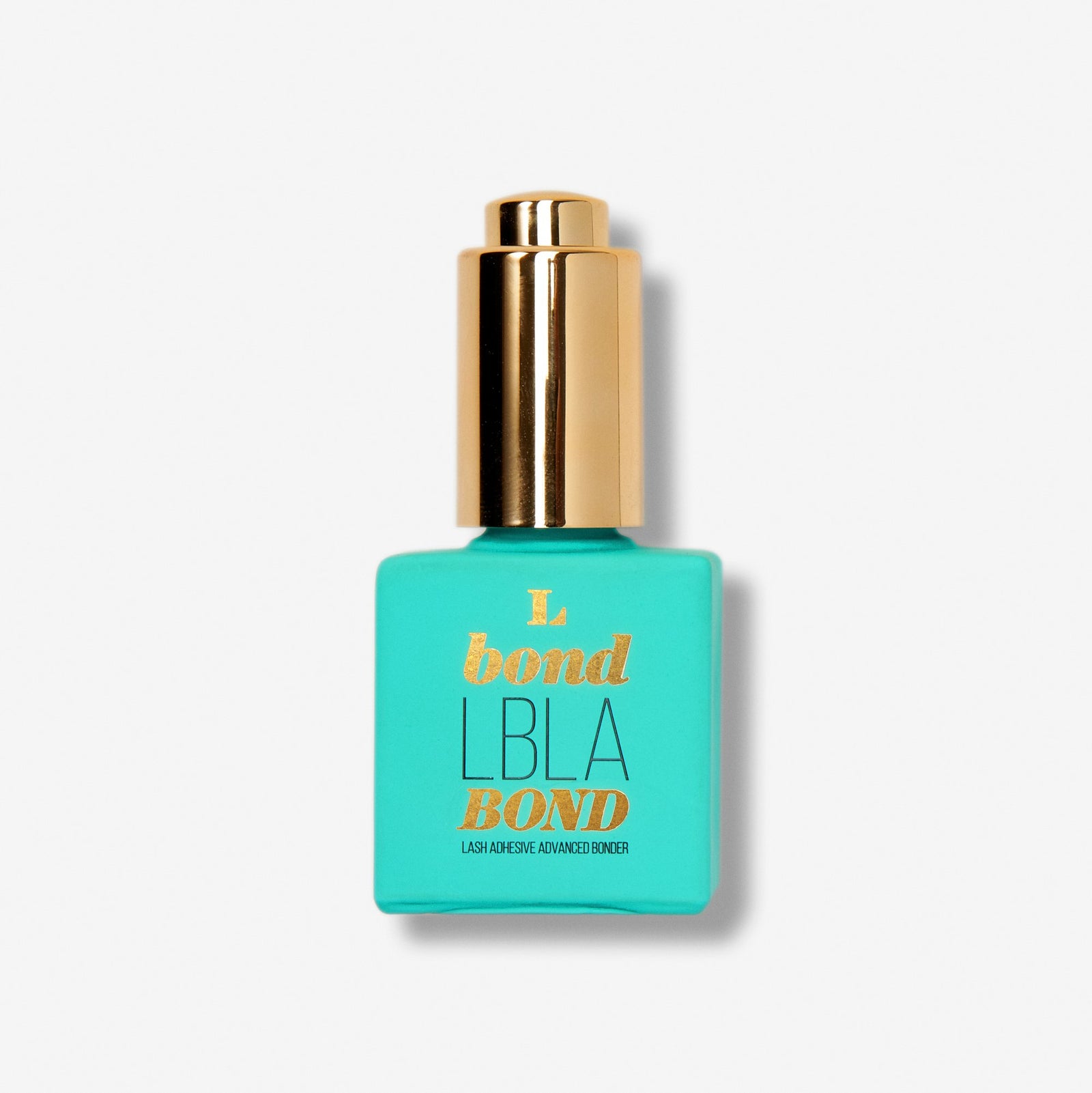 LBLA Bond