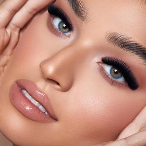 FAVORITE COLLECTIONS - 0.02 Cashmere Eyelash Extensions