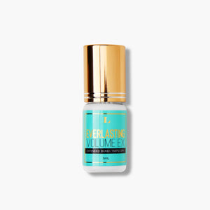 Everlasting Volume Ex Adhesive