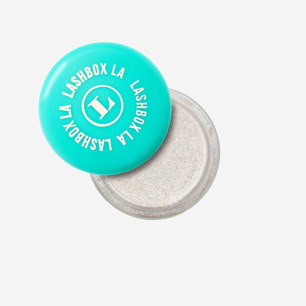 LBLA Lash Glitter