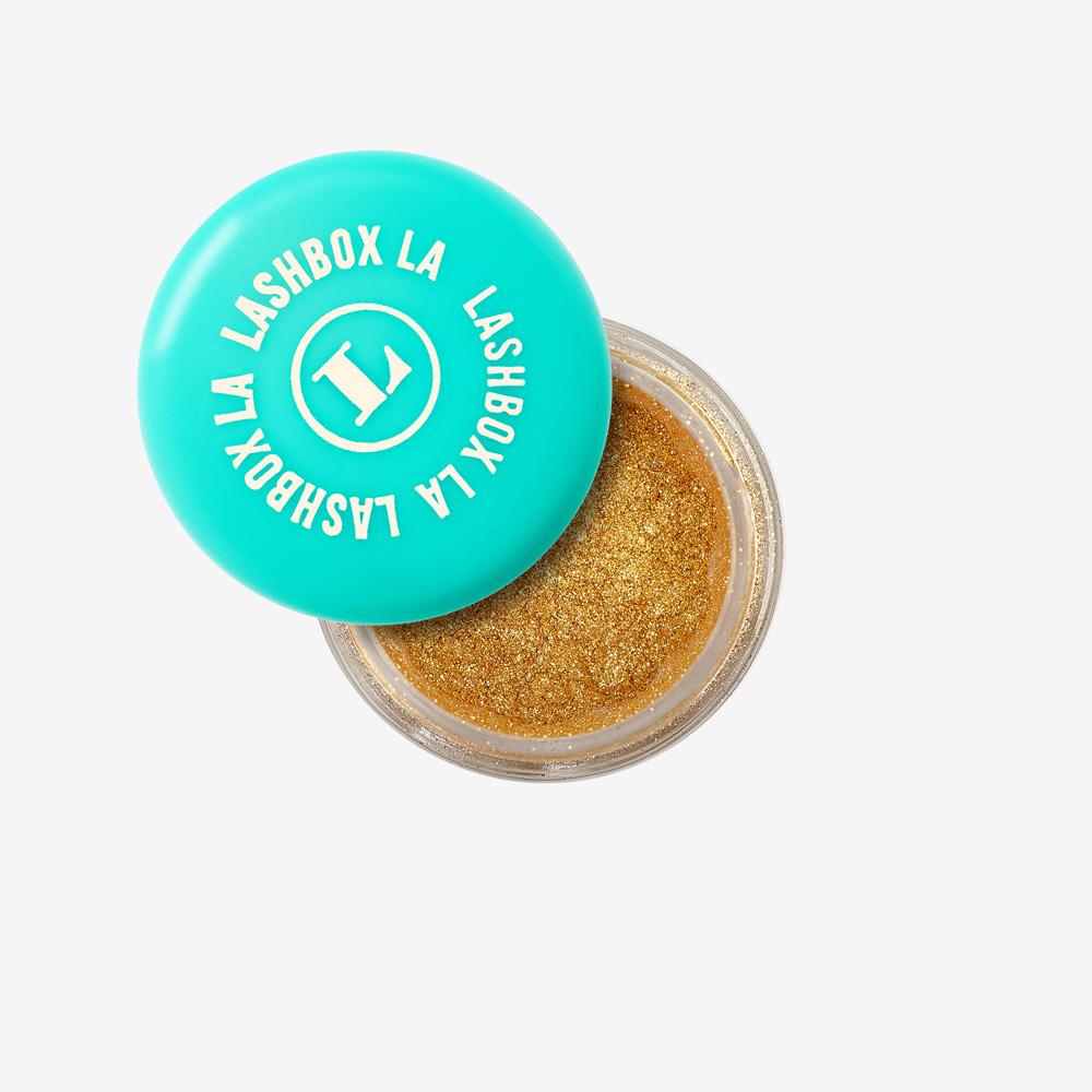 LBLA Lash Glitter