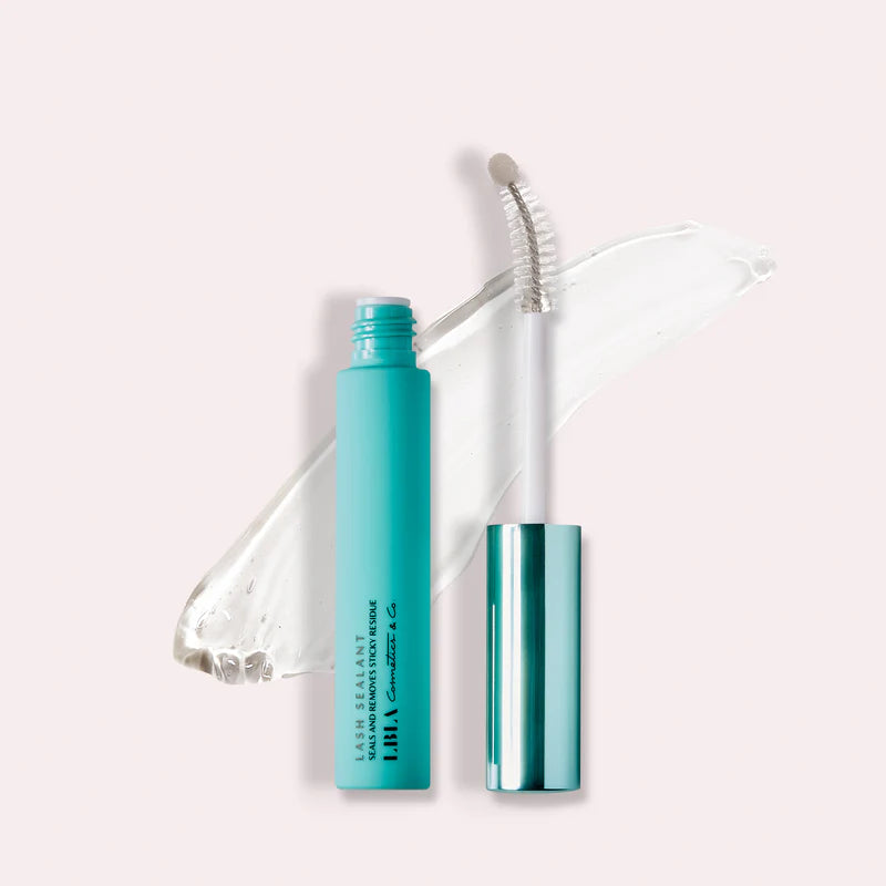 LBLA Lash Sealant