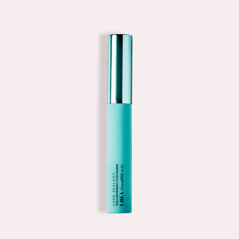 LBLA Lash Sealant