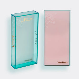 Acrylic Eyelash Extension Tile/Holder
