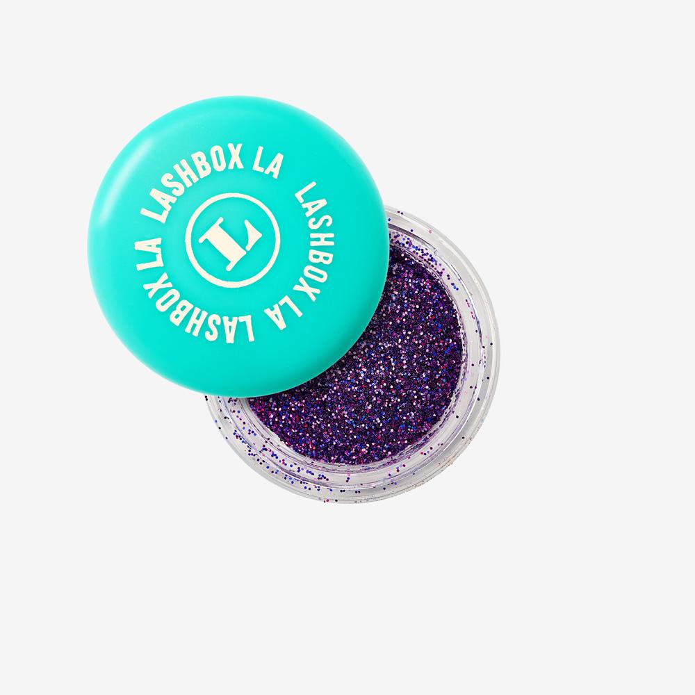 LBLA Lash Glitter