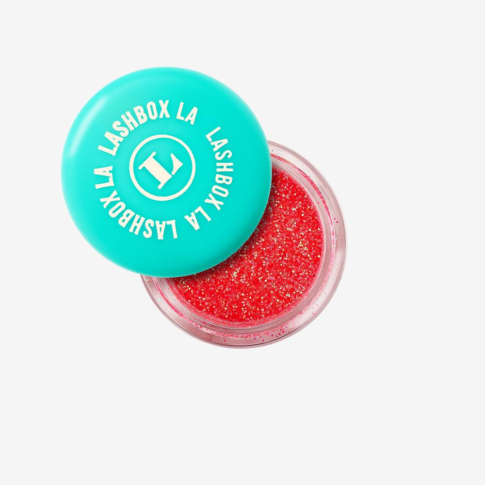 LBLA Lash Glitter