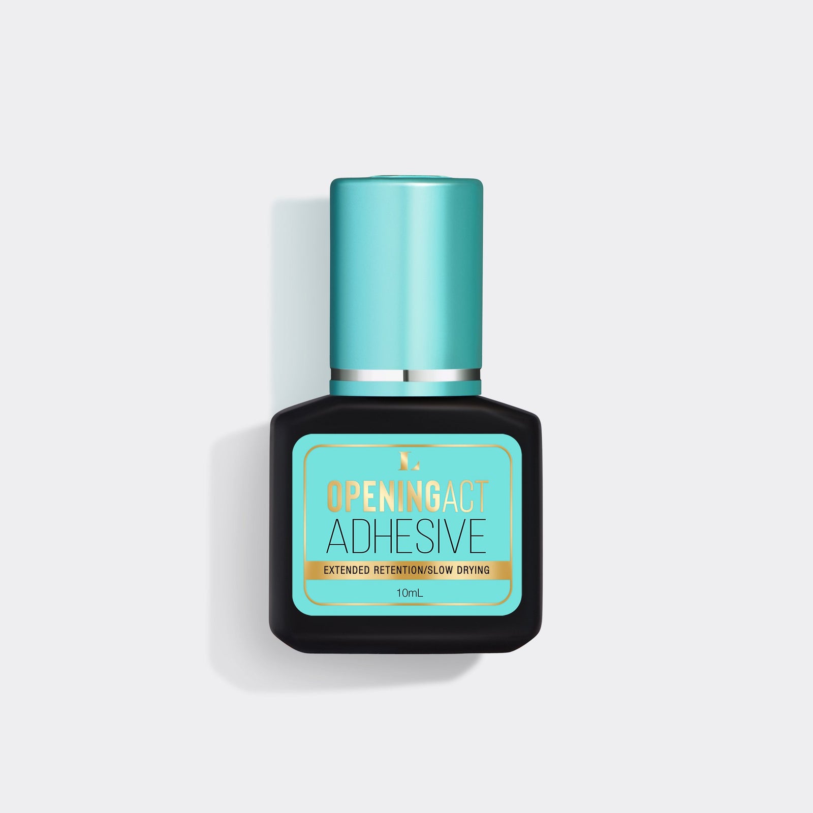 Opening Act Eyelash Extension Adhesive