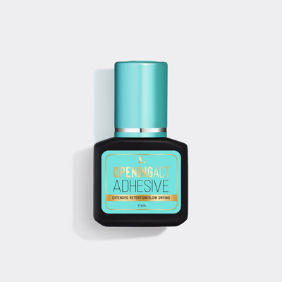 Opening Act Eyelash Extension Adhesive