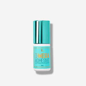 LBLA Omega Lash Adhesive