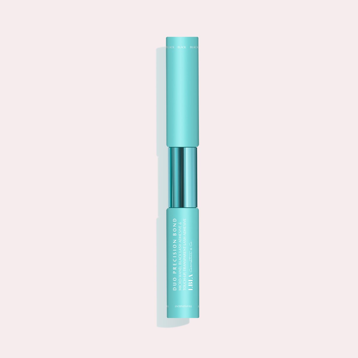 Precision Bond Duo Lash Adhesives