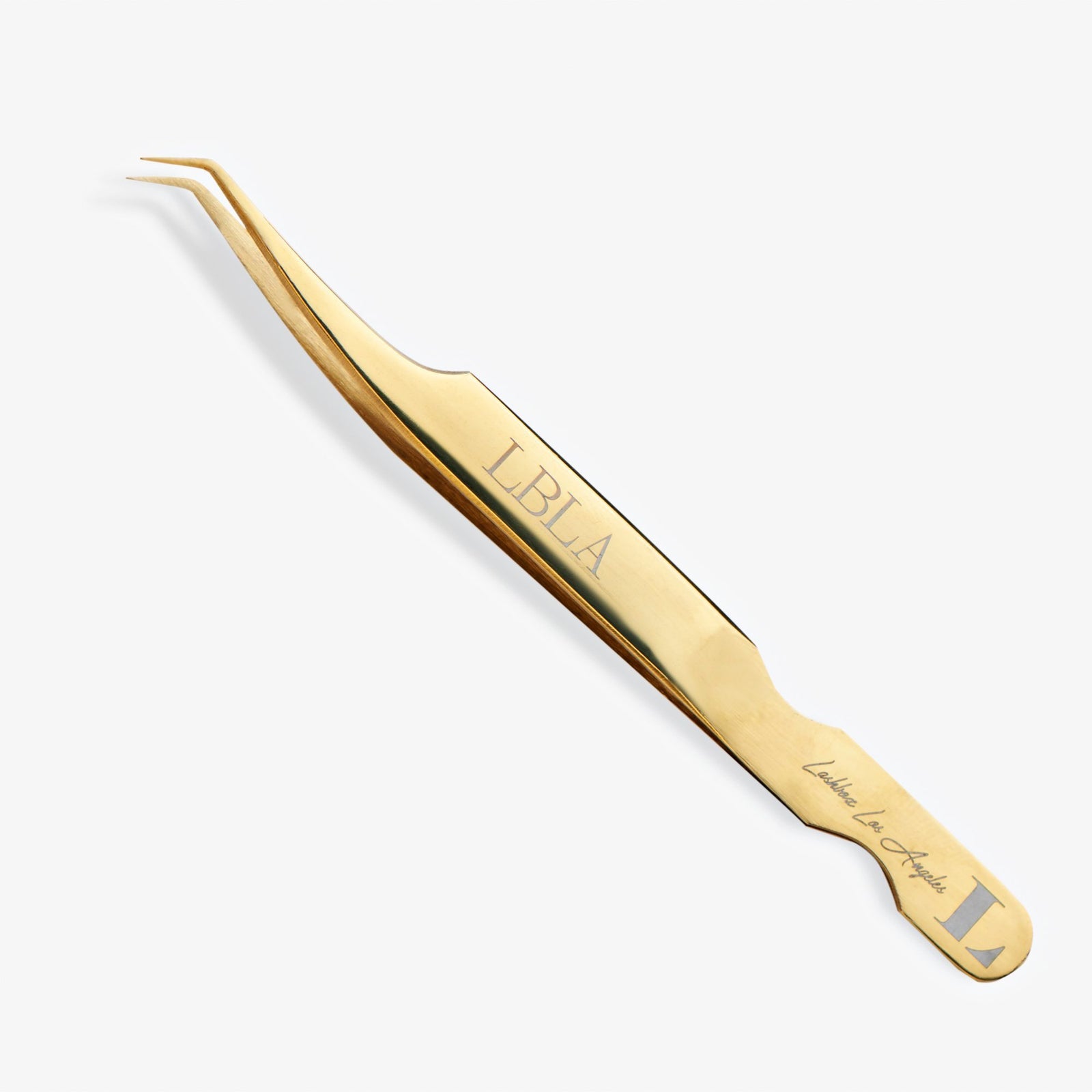 All Tweezers