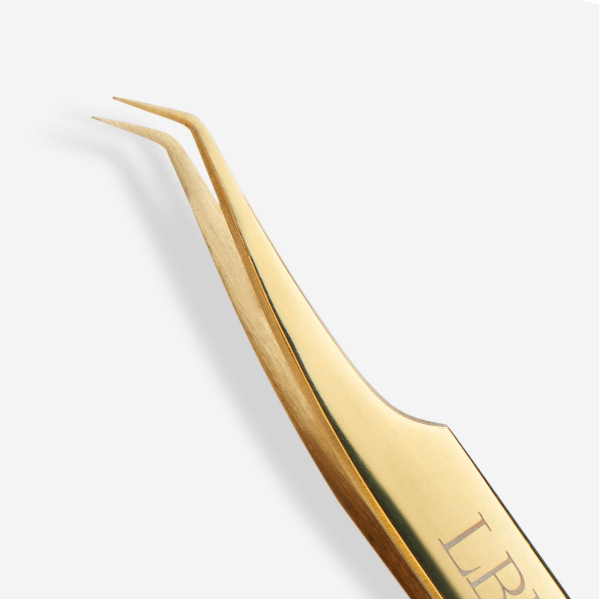 LBLA JL Tweezers
