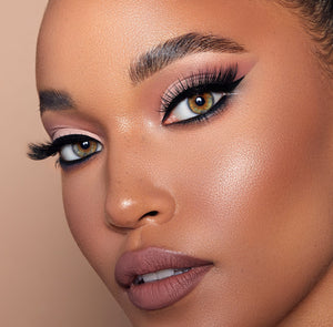 Eyelixir - Liquid Eyeshadow - Metallics