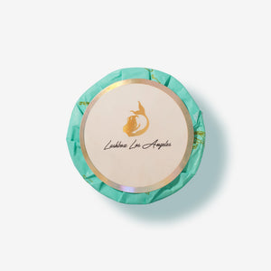 LBLA Medical Foam Tape
