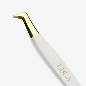 Sunrise Volume Tweezers
