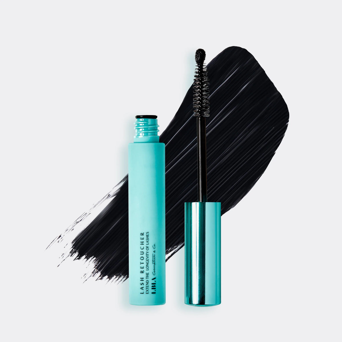 LBLA Lash Retoucher
